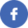 Social Icon
